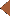 pfeillinks