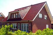 Bauen Sie Ihr Eigenheim mit Terraprojekt