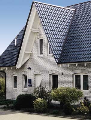 Bauen Sie Ihr Eigenheim mit Terraprojekt