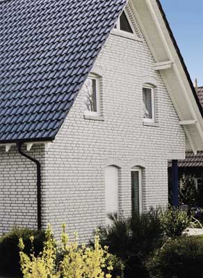 Bauen Sie Ihr Eigenheim mit Terraprojekt