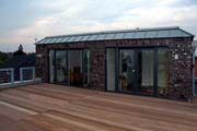 Bauen Sie Ihr Eigenheim mit Terraprojekt