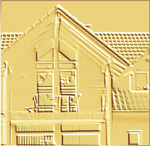Bauen Sie Ihr Eigenheim mit Terraprojekt