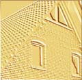 Bauen Sie Ihr Eigenheim mit Terraprojekt
