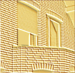 Bauen Sie Ihr Eigenheim mit Terraprojekt